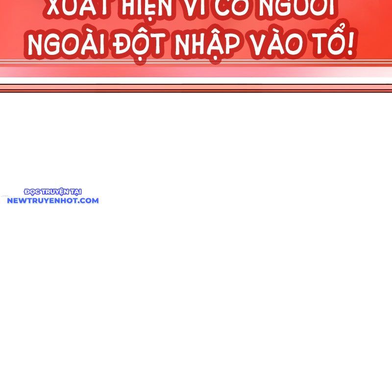 Chúa Quỷ Muốn Trở Thành Đầu Bếp [Chap 1-56]