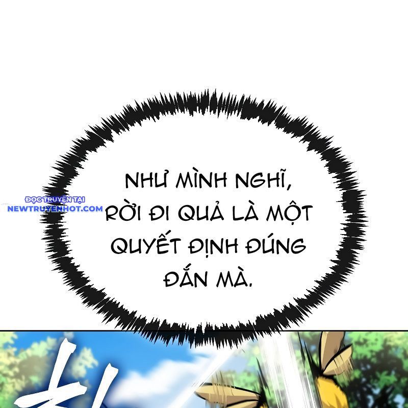 Chúa Quỷ Muốn Trở Thành Đầu Bếp [Chap 1-56]