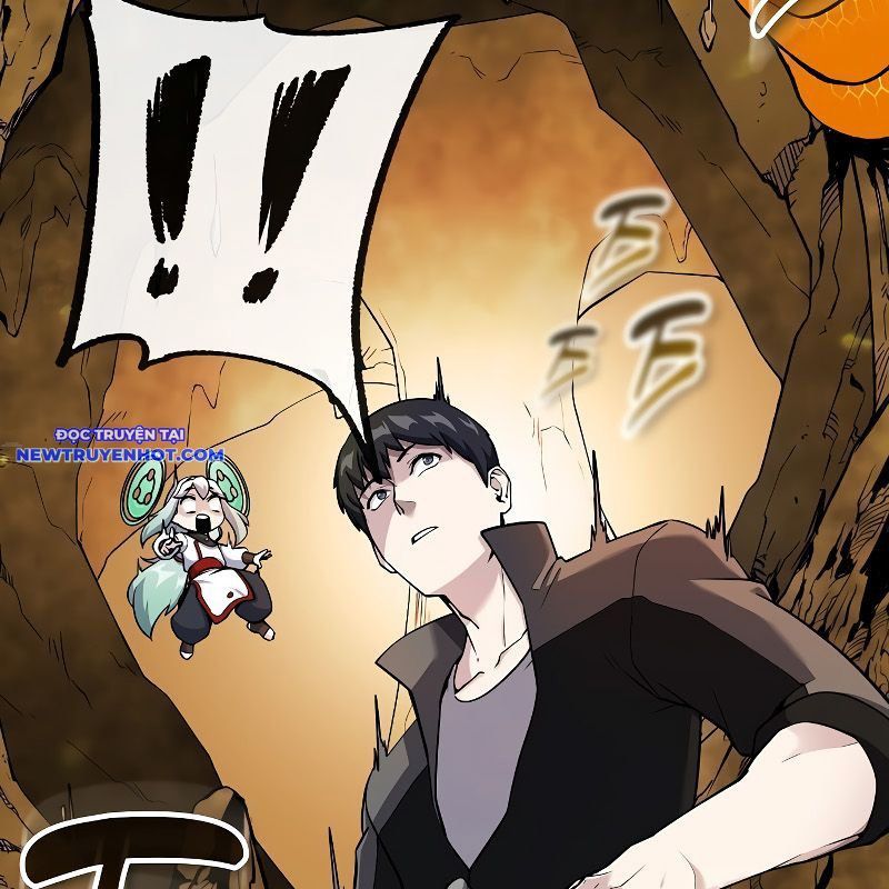 Chúa Quỷ Muốn Trở Thành Đầu Bếp [Chap 1-56]