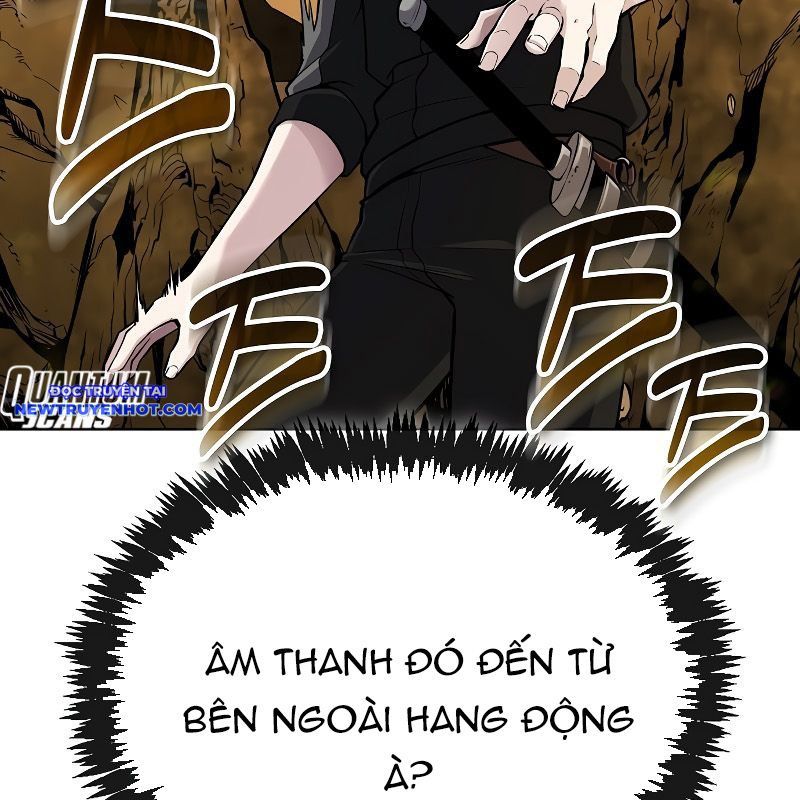 Chúa Quỷ Muốn Trở Thành Đầu Bếp [Chap 1-56]