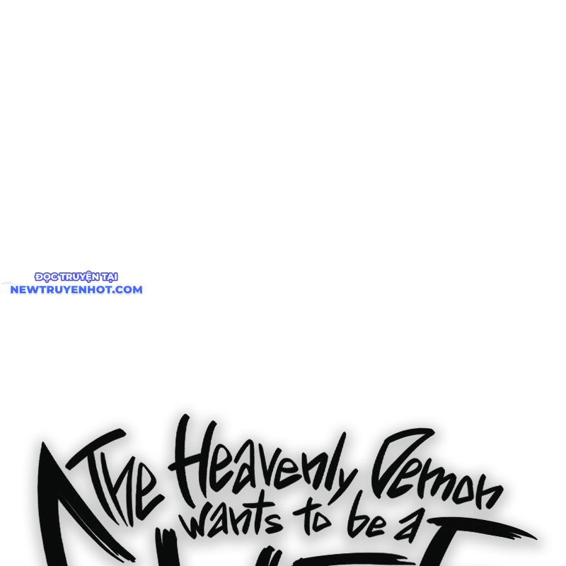 Chúa Quỷ Muốn Trở Thành Đầu Bếp [Chap 1-56]
