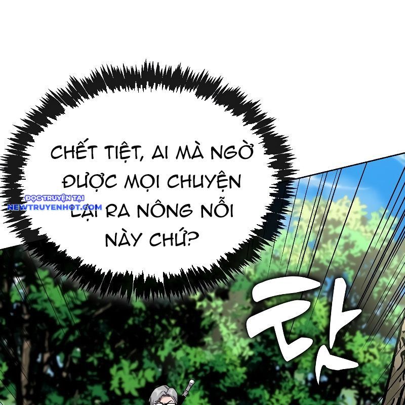 Chúa Quỷ Muốn Trở Thành Đầu Bếp [Chap 1-56]