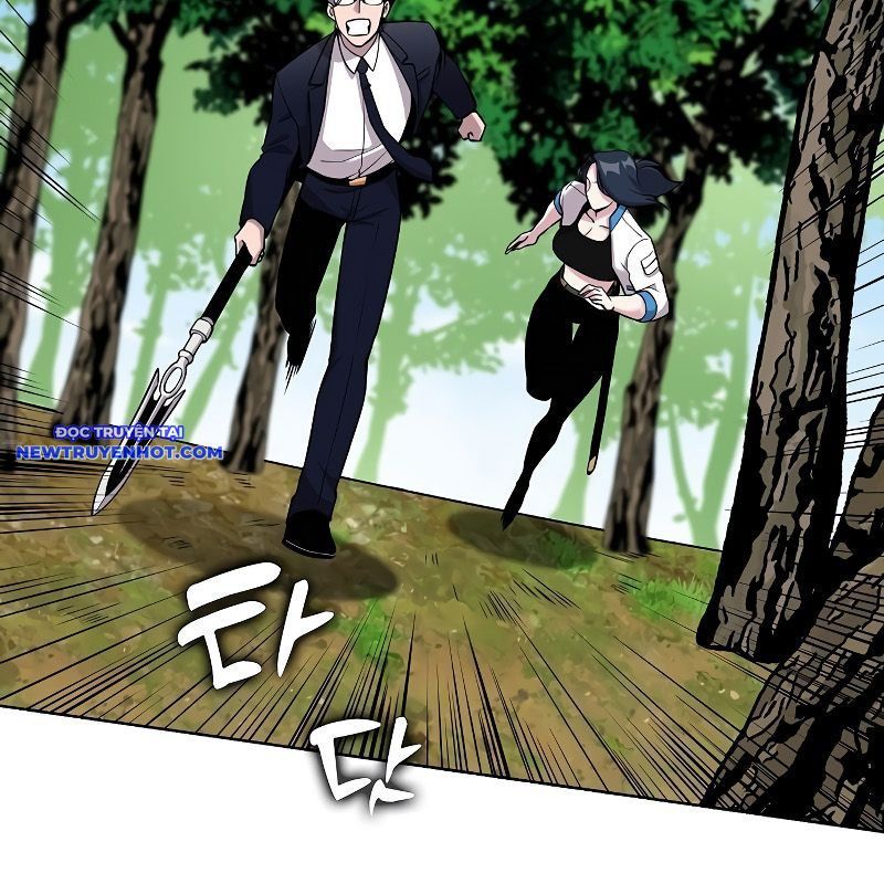 Chúa Quỷ Muốn Trở Thành Đầu Bếp [Chap 1-56]