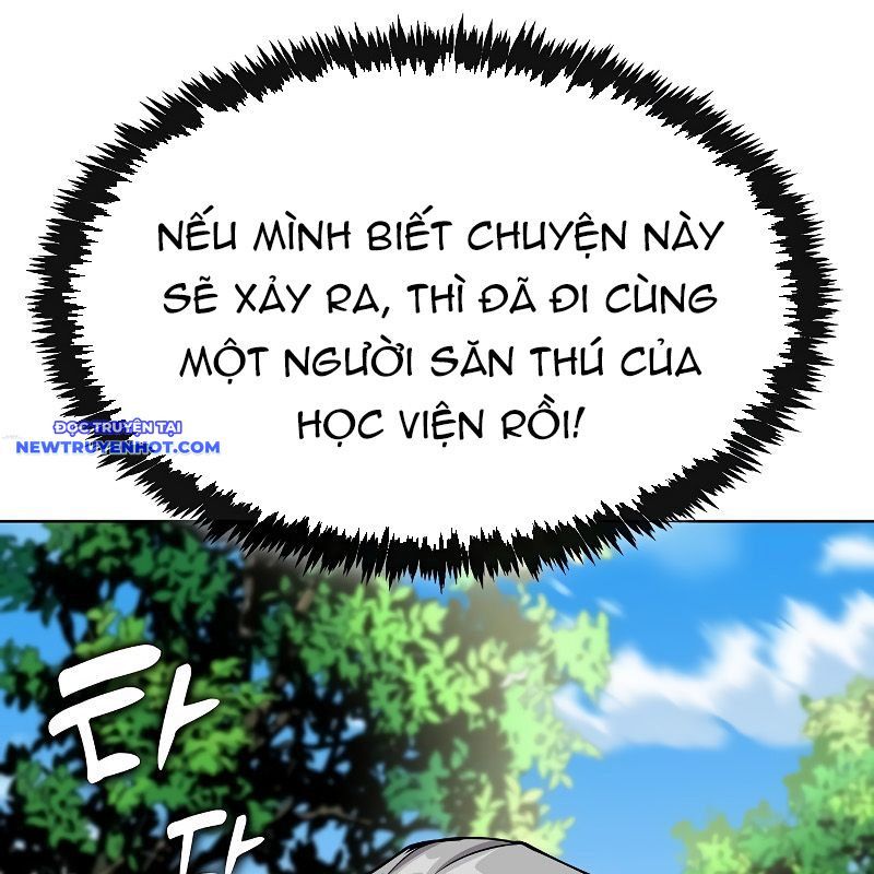 Chúa Quỷ Muốn Trở Thành Đầu Bếp [Chap 1-56]