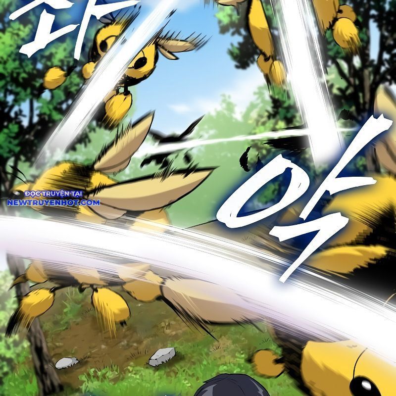 Chúa Quỷ Muốn Trở Thành Đầu Bếp [Chap 1-56]