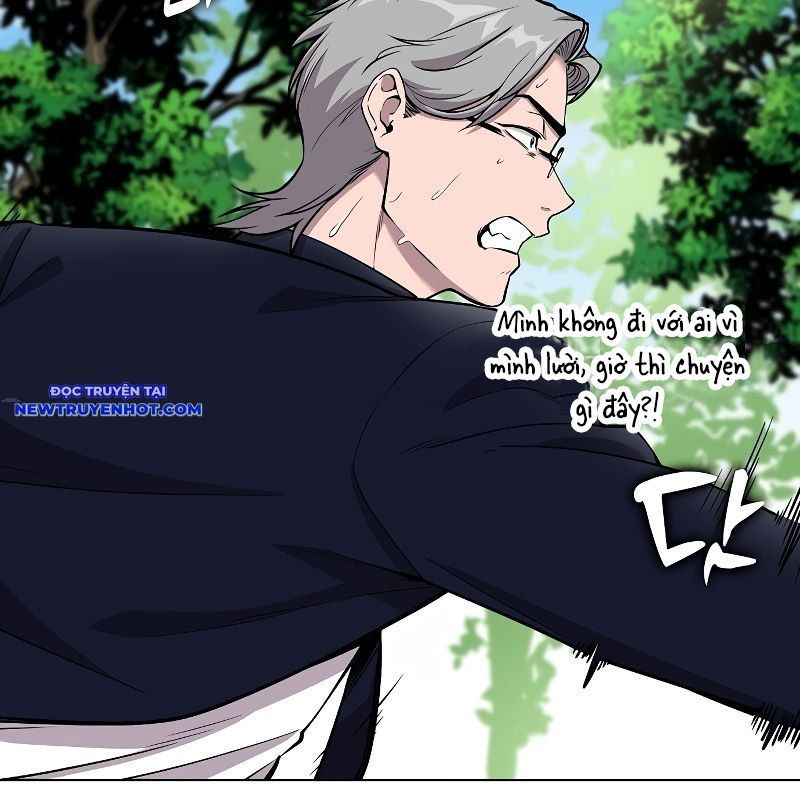 Chúa Quỷ Muốn Trở Thành Đầu Bếp [Chap 1-56]