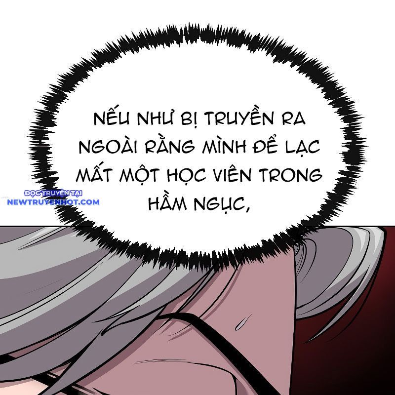 Chúa Quỷ Muốn Trở Thành Đầu Bếp [Chap 1-56]