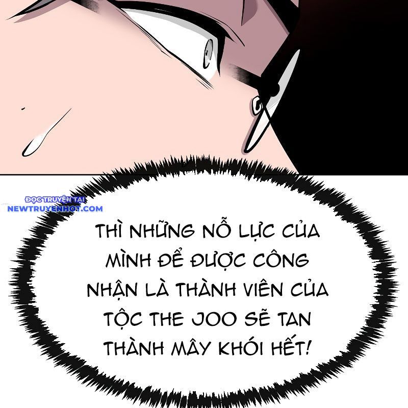 Chúa Quỷ Muốn Trở Thành Đầu Bếp [Chap 1-56]