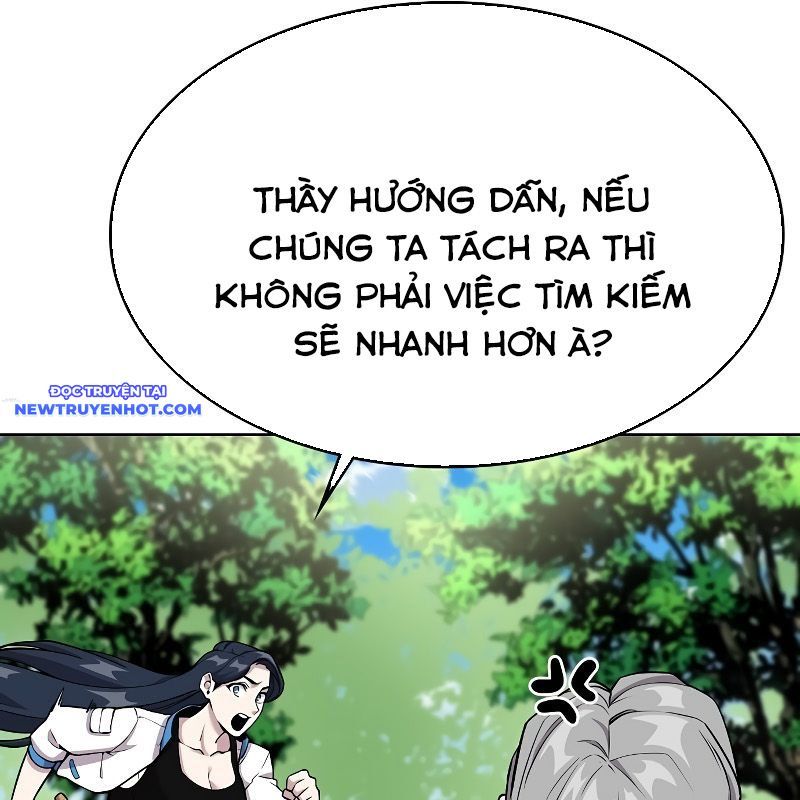 Chúa Quỷ Muốn Trở Thành Đầu Bếp [Chap 1-56]