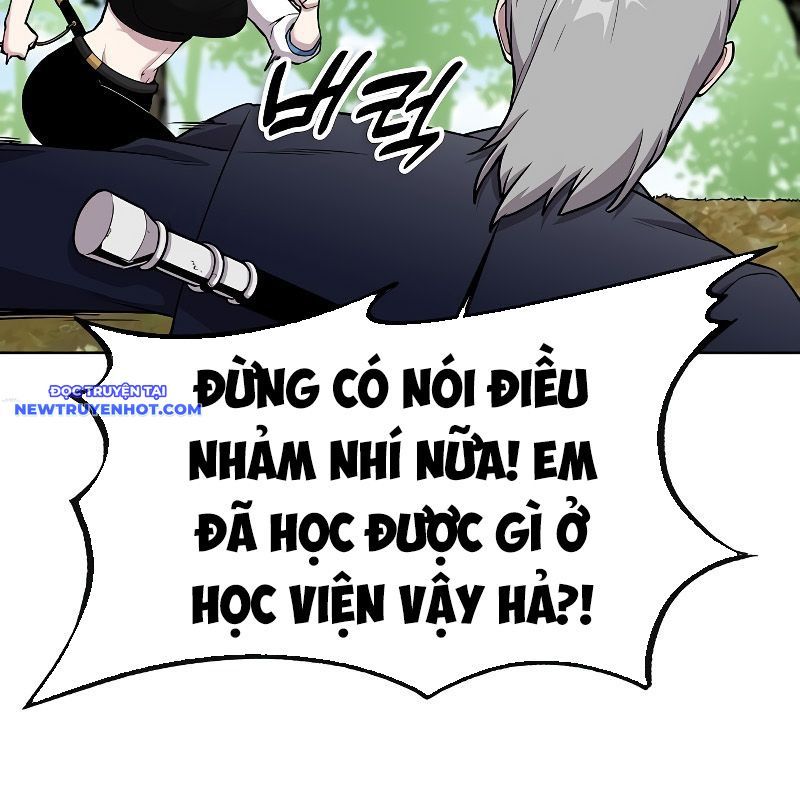 Chúa Quỷ Muốn Trở Thành Đầu Bếp [Chap 1-56]