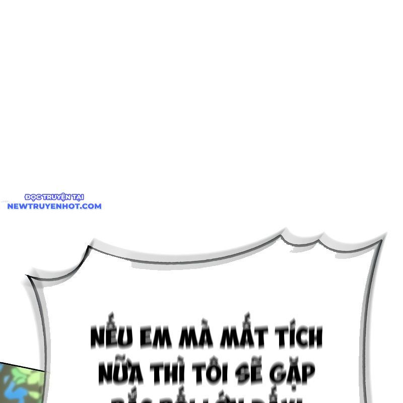 Chúa Quỷ Muốn Trở Thành Đầu Bếp [Chap 1-56]