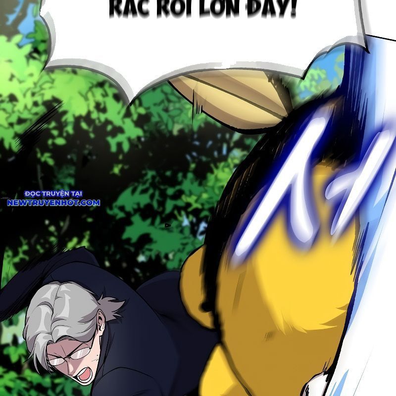 Chúa Quỷ Muốn Trở Thành Đầu Bếp [Chap 1-56]