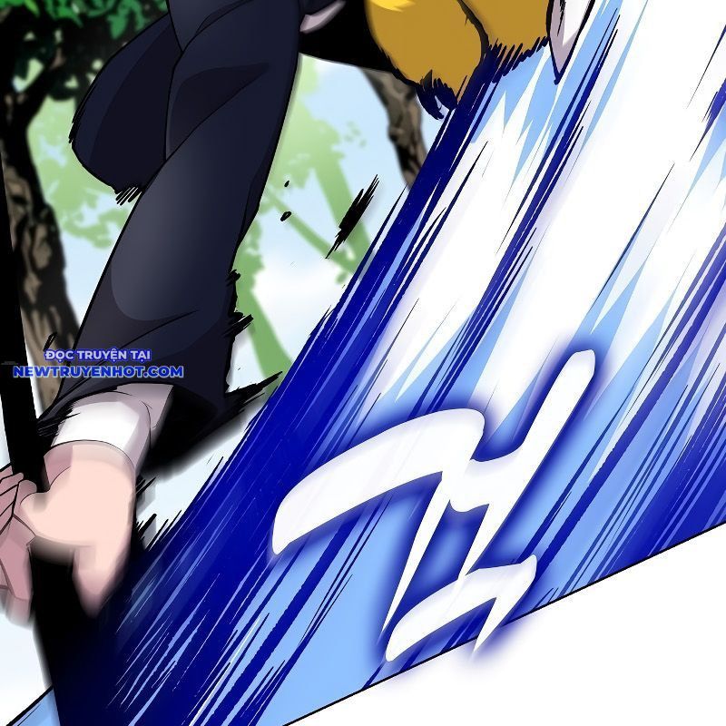 Chúa Quỷ Muốn Trở Thành Đầu Bếp [Chap 1-56]