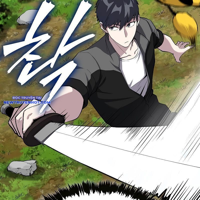 Chúa Quỷ Muốn Trở Thành Đầu Bếp [Chap 1-56]