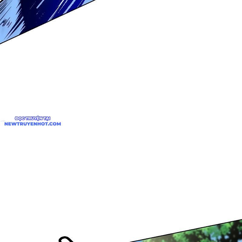 Chúa Quỷ Muốn Trở Thành Đầu Bếp [Chap 1-56]