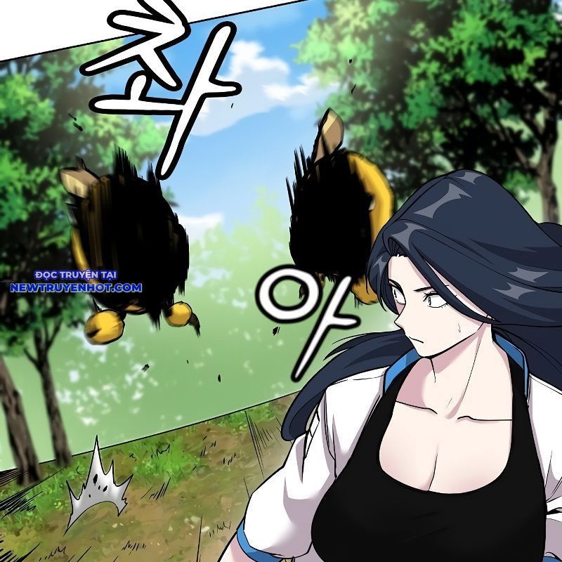 Chúa Quỷ Muốn Trở Thành Đầu Bếp [Chap 1-56]