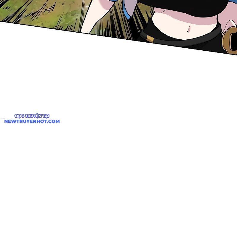 Chúa Quỷ Muốn Trở Thành Đầu Bếp [Chap 1-56]