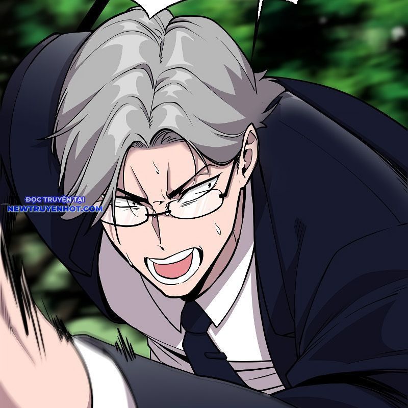 Chúa Quỷ Muốn Trở Thành Đầu Bếp [Chap 1-56]