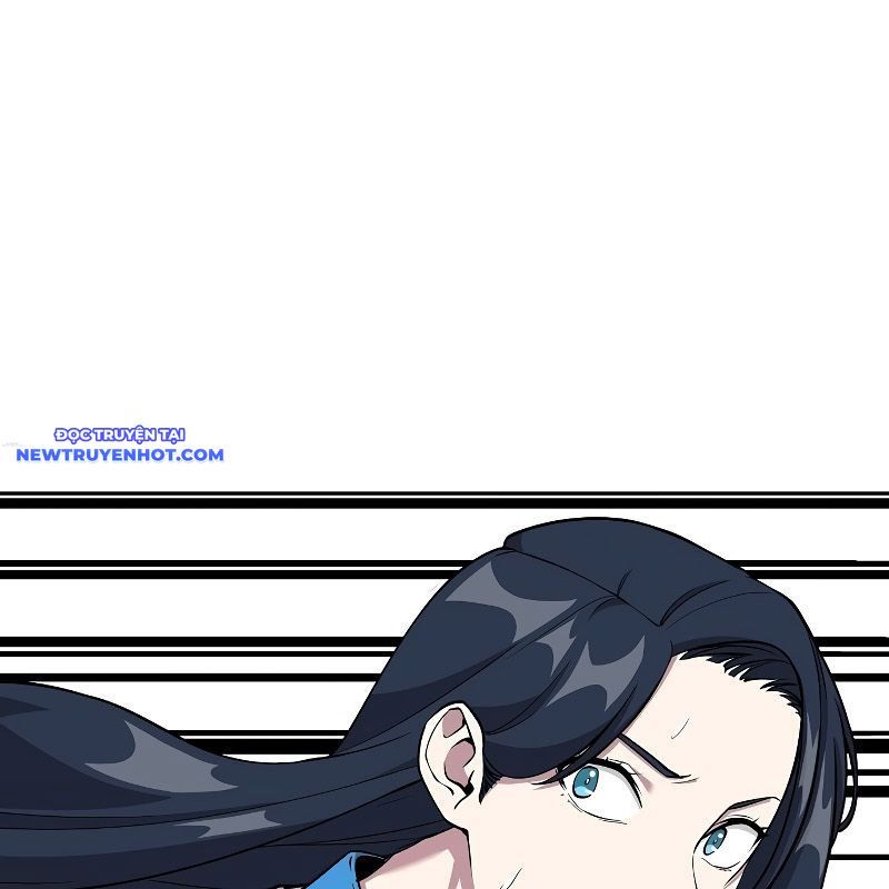 Chúa Quỷ Muốn Trở Thành Đầu Bếp [Chap 1-56]