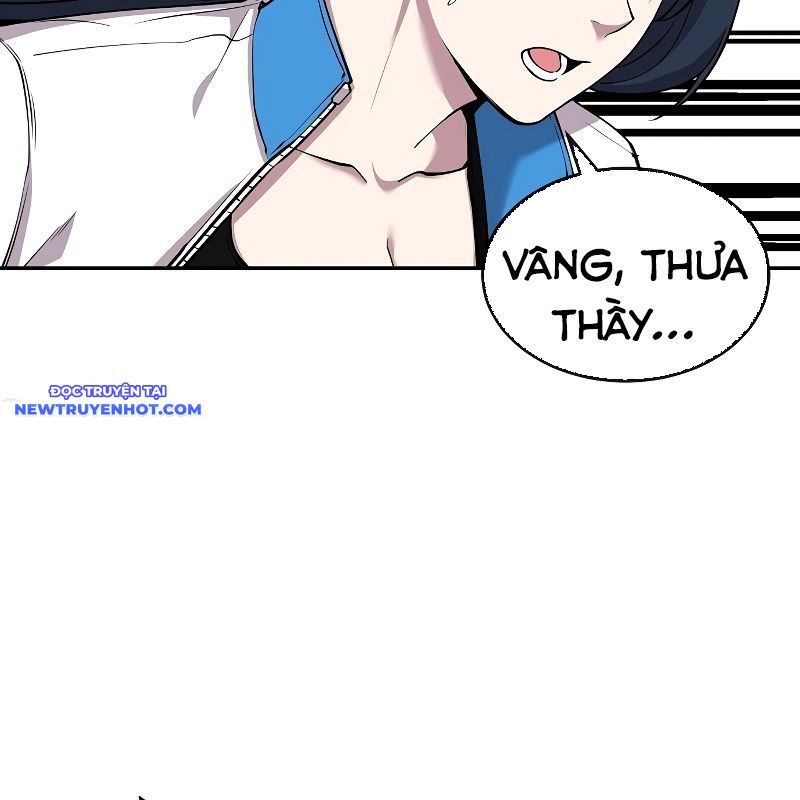 Chúa Quỷ Muốn Trở Thành Đầu Bếp [Chap 1-56]