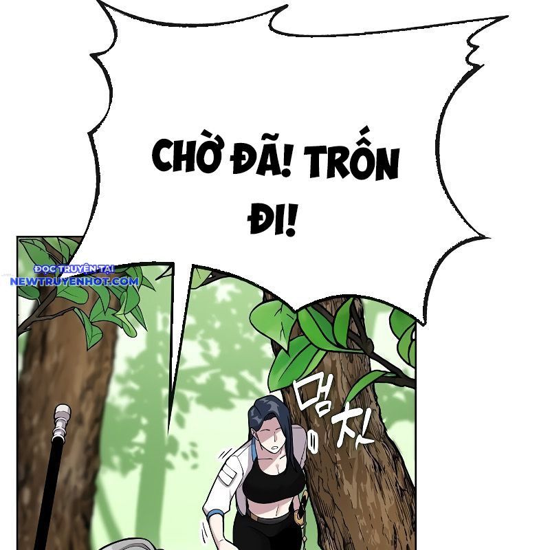 Chúa Quỷ Muốn Trở Thành Đầu Bếp [Chap 1-56]