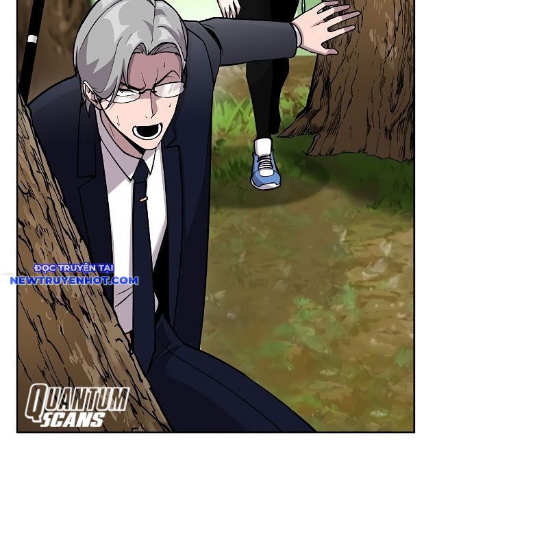 Chúa Quỷ Muốn Trở Thành Đầu Bếp [Chap 1-56]