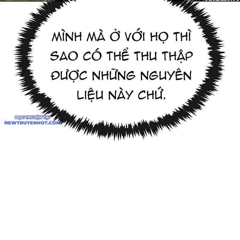 Chúa Quỷ Muốn Trở Thành Đầu Bếp [Chap 1-56]