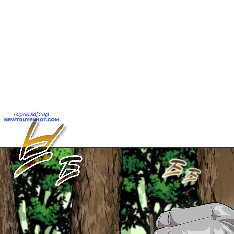 Chúa Quỷ Muốn Trở Thành Đầu Bếp [Chap 1-56]