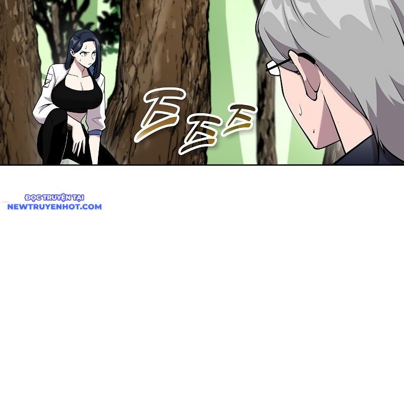 Chúa Quỷ Muốn Trở Thành Đầu Bếp [Chap 1-56]