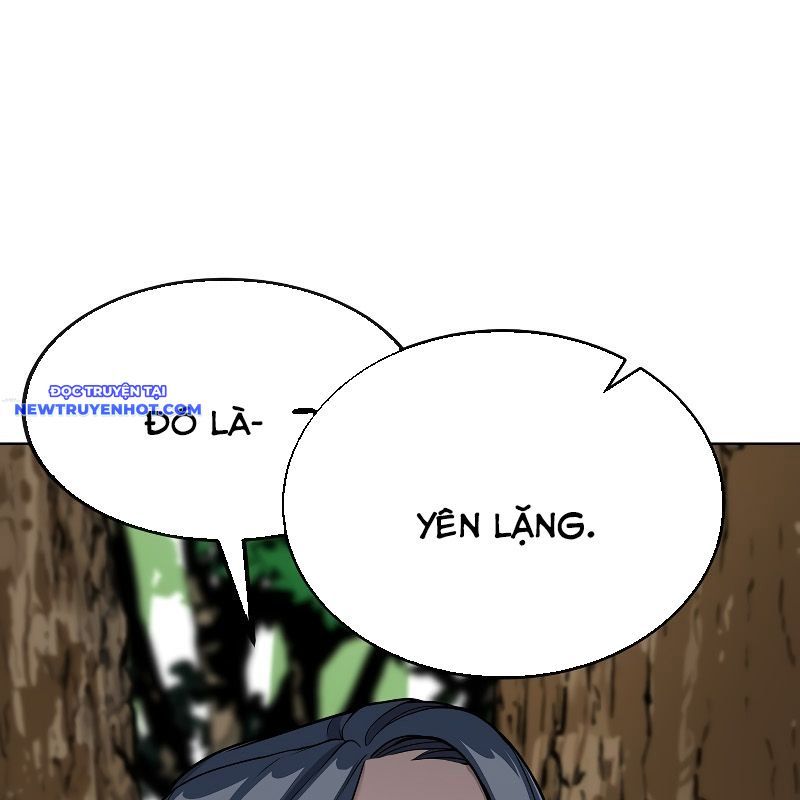 Chúa Quỷ Muốn Trở Thành Đầu Bếp [Chap 1-56]