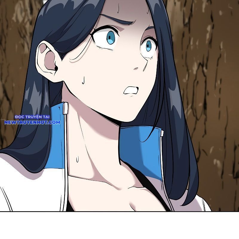 Chúa Quỷ Muốn Trở Thành Đầu Bếp [Chap 1-56]