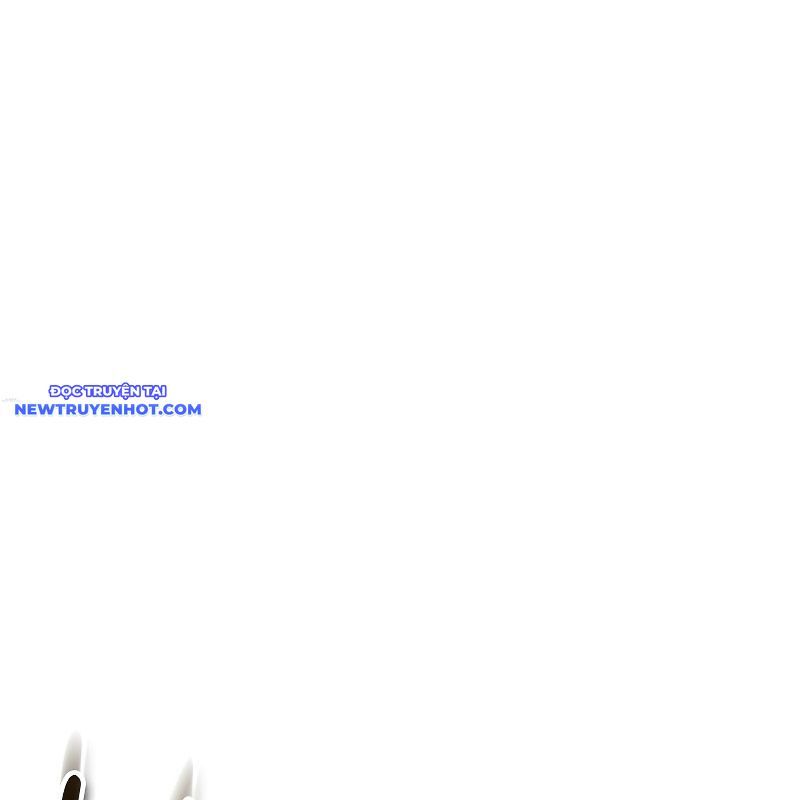 Chúa Quỷ Muốn Trở Thành Đầu Bếp [Chap 1-56]