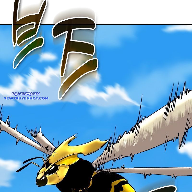 Chúa Quỷ Muốn Trở Thành Đầu Bếp [Chap 1-56]