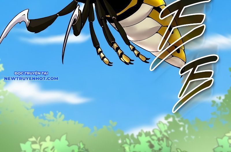 Chúa Quỷ Muốn Trở Thành Đầu Bếp [Chap 1-56]