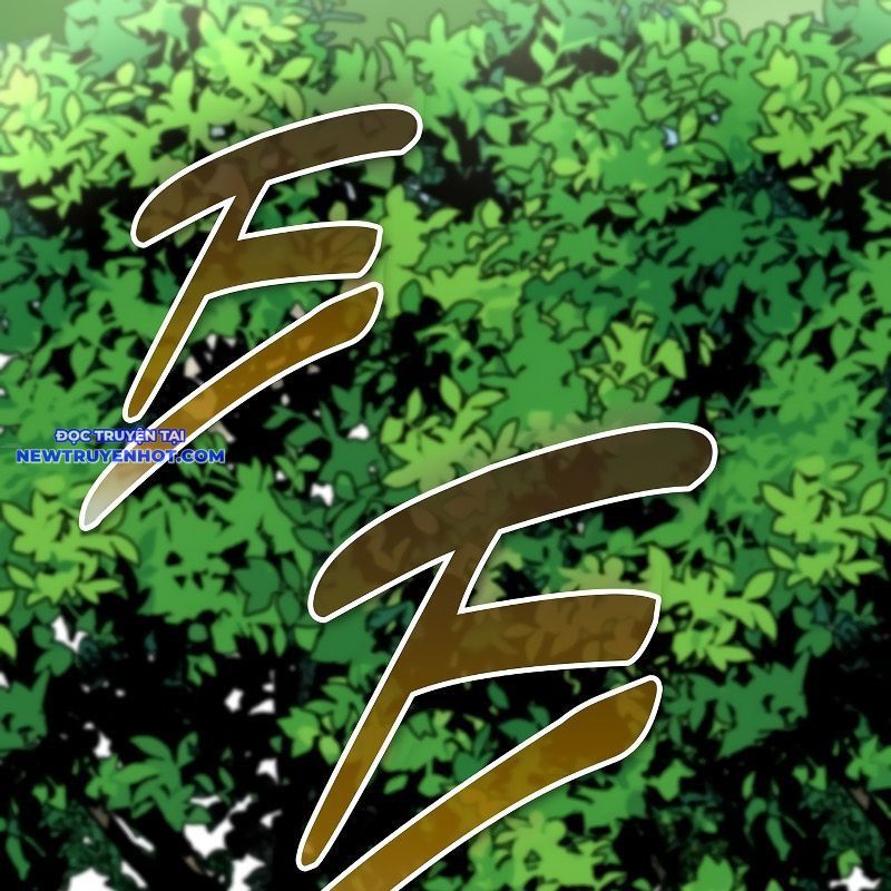 Chúa Quỷ Muốn Trở Thành Đầu Bếp [Chap 1-56]