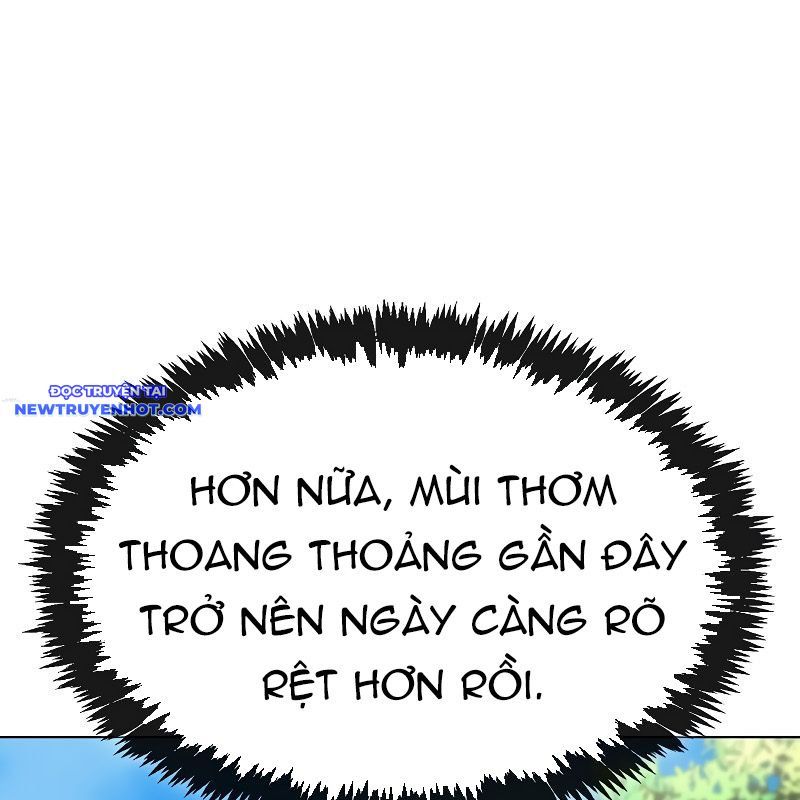 Chúa Quỷ Muốn Trở Thành Đầu Bếp [Chap 1-56]