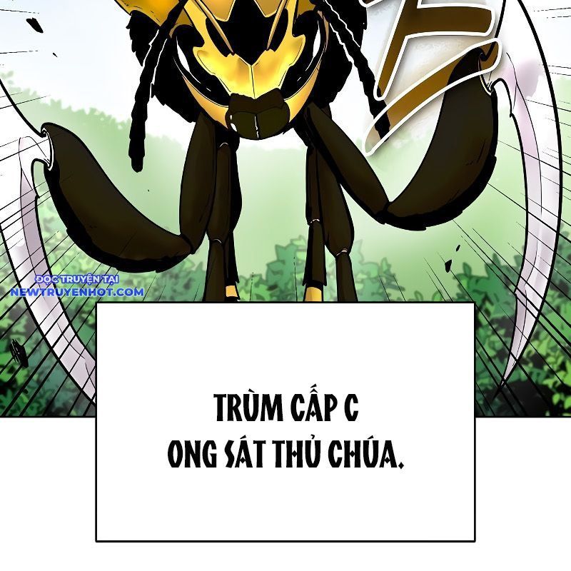 Chúa Quỷ Muốn Trở Thành Đầu Bếp [Chap 1-56]
