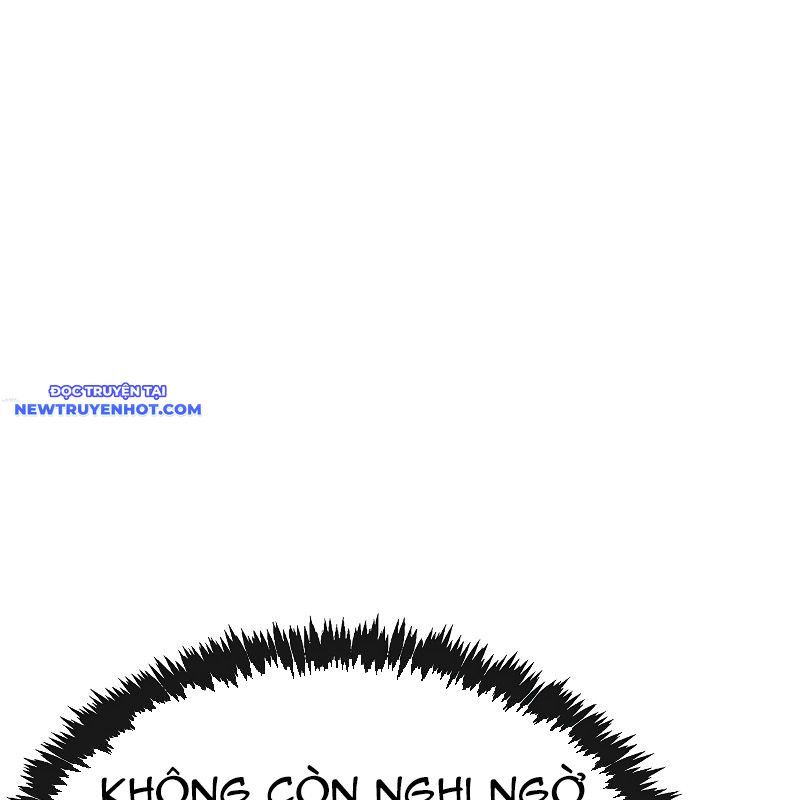 Chúa Quỷ Muốn Trở Thành Đầu Bếp [Chap 1-56]