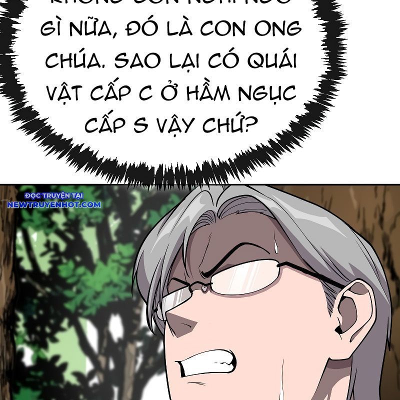 Chúa Quỷ Muốn Trở Thành Đầu Bếp [Chap 1-56]