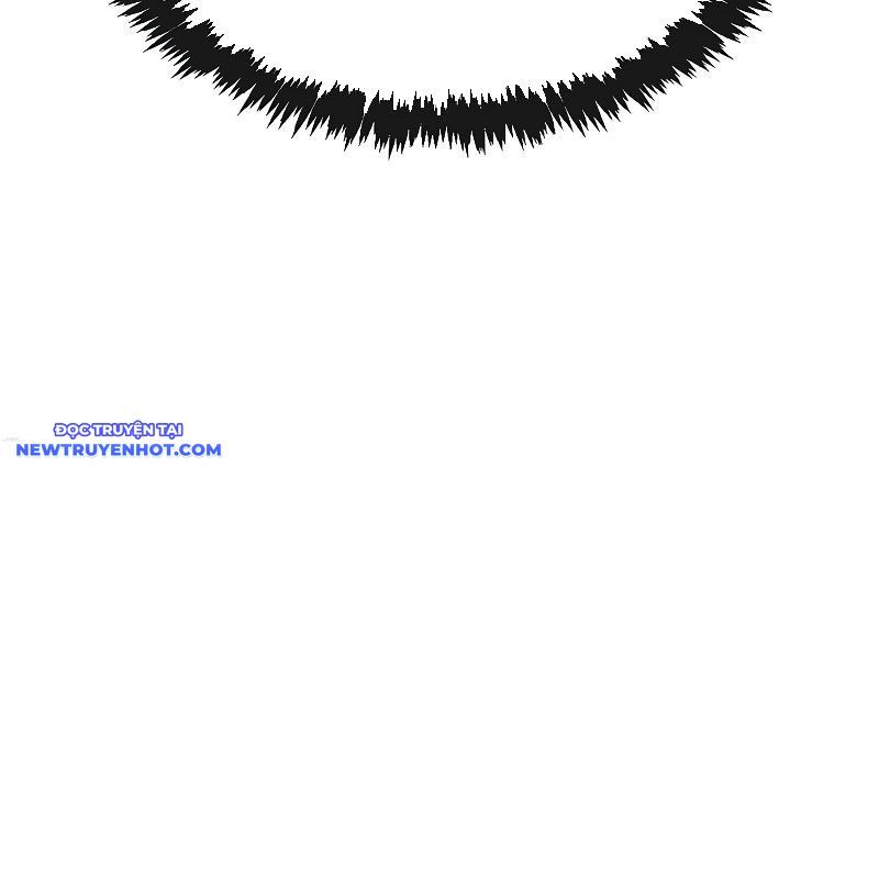 Chúa Quỷ Muốn Trở Thành Đầu Bếp [Chap 1-56]