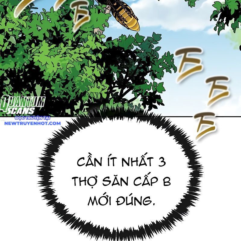 Chúa Quỷ Muốn Trở Thành Đầu Bếp [Chap 1-56]