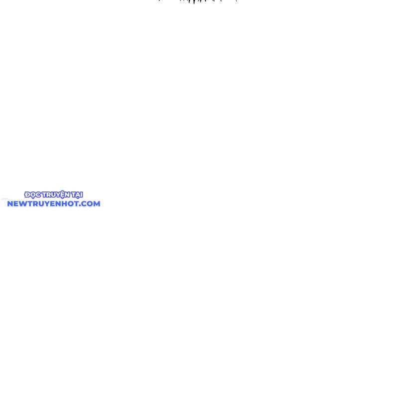 Chúa Quỷ Muốn Trở Thành Đầu Bếp [Chap 1-56]