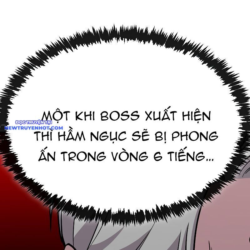 Chúa Quỷ Muốn Trở Thành Đầu Bếp [Chap 1-56]