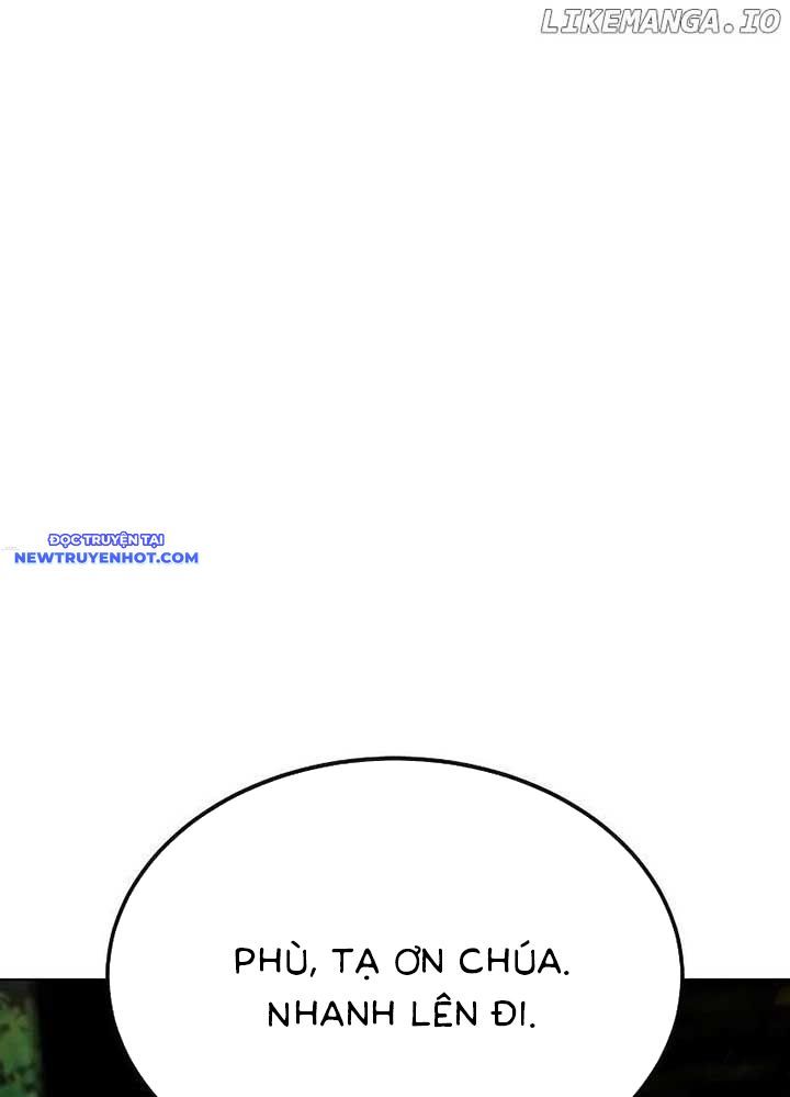 Chúa Quỷ Muốn Trở Thành Đầu Bếp [Chap 1-56]