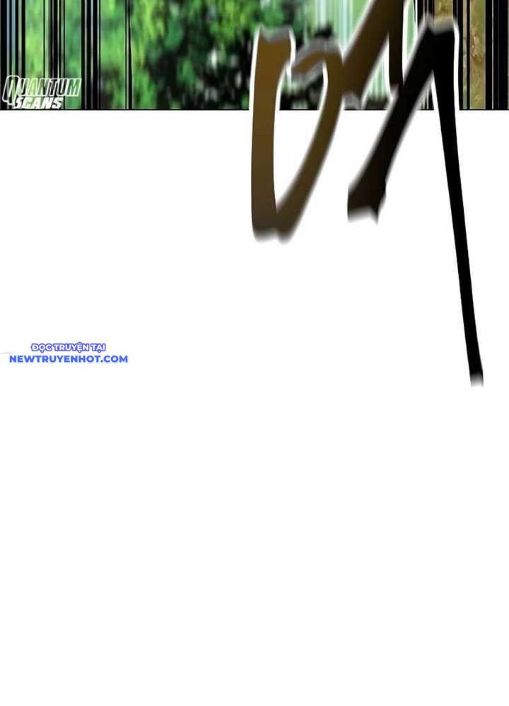 Chúa Quỷ Muốn Trở Thành Đầu Bếp [Chap 1-56]