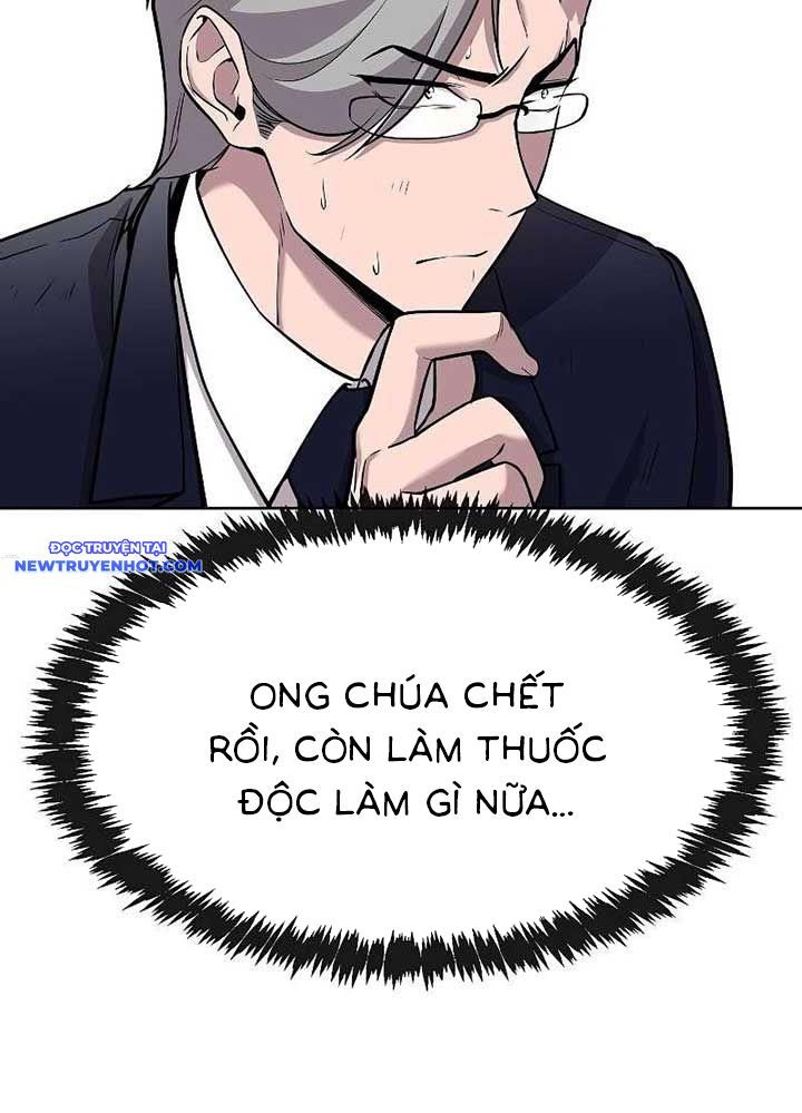 Chúa Quỷ Muốn Trở Thành Đầu Bếp [Chap 1-56]