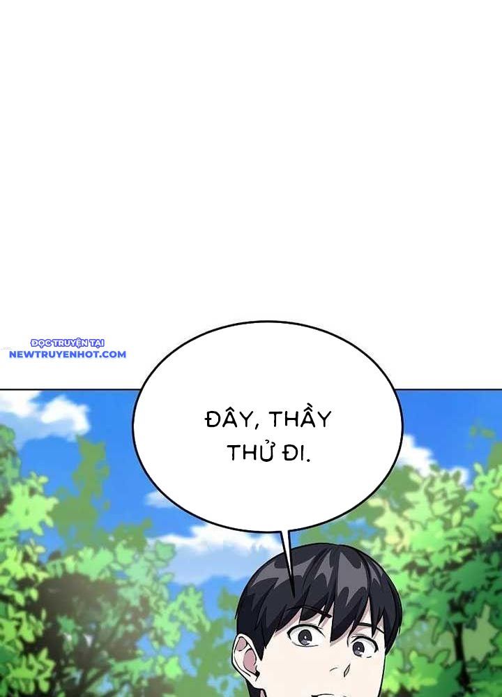 Chúa Quỷ Muốn Trở Thành Đầu Bếp [Chap 1-56]