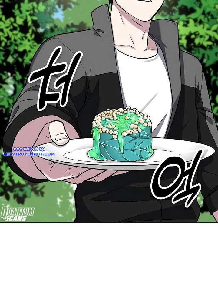 Chúa Quỷ Muốn Trở Thành Đầu Bếp [Chap 1-56]