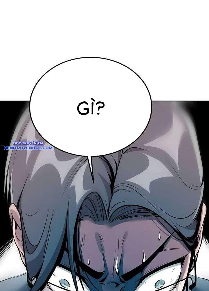 Chúa Quỷ Muốn Trở Thành Đầu Bếp [Chap 1-56]