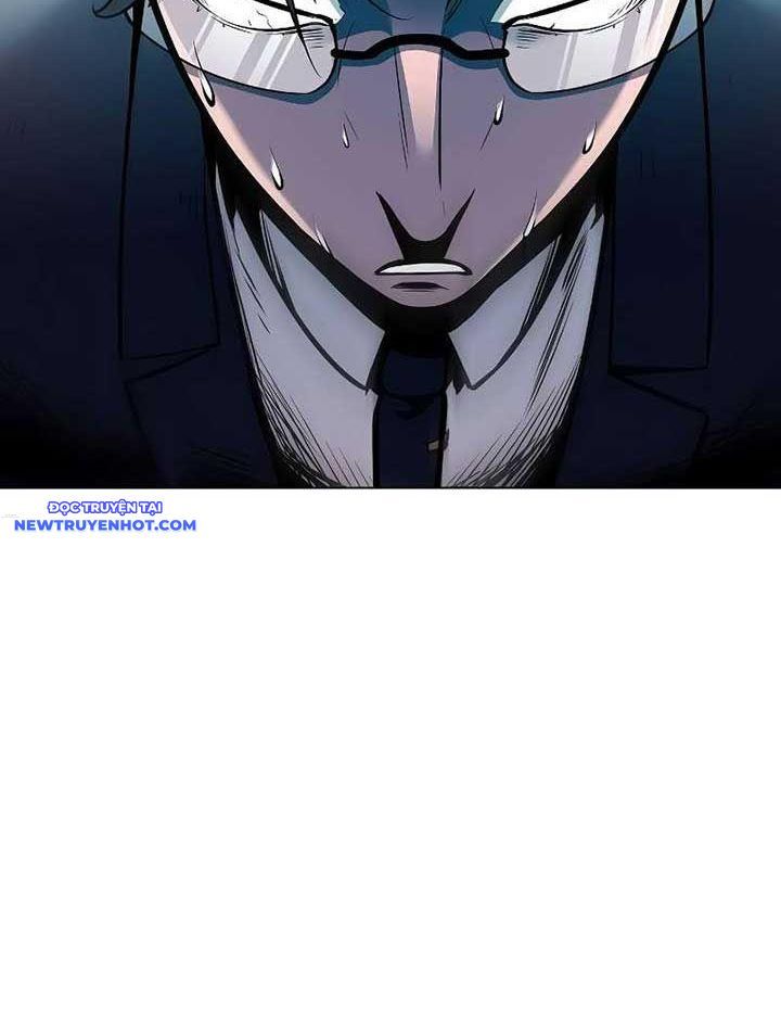 Chúa Quỷ Muốn Trở Thành Đầu Bếp [Chap 1-56]